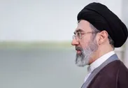 فیلم| صحبت های مهم پزشکیان درباره وضعیت جسمی رهبر معظم انقلاب