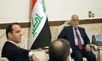 پیام تهدیدآمیز فرمانده داعش به رئیس‌جمهور تاجیکستان