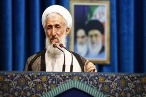 فیلم / گفتگوی حجت‌الاسلام صدیقی پس از ماجرا‌های اخیر
