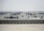 ورود 