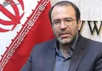 خودروی جدید فعلا در بورس عرضه نمی‌شود
