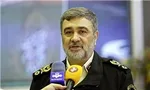 خبرنگار فرانسوی قدرت آیت‌الله خمینی را چگونه توصیف کرد؟