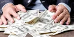 بازداشت متهم ارزی بعد از ۵ سال
