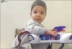خانه‌تکانی و قالیشویی عیدتان را به این افراد ندهید