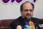 فعالیت وکلای ملت از دریچه اینستاگرام/ عکس یادگاری آقای نماینده با علیرضا بیرانوند/ پیام های شادی و تبریک مجلسی‌های پرسپولیسی در اینستاگرام