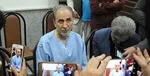 روایتی از سرنوشت جنایی برخی سیاستمداران