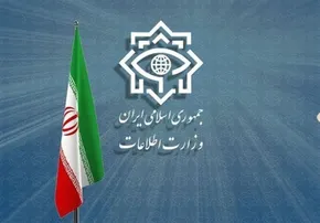 تصاویر/ جاسوسان بازداشت‌ شده «سیا» توسط وزارت اطلاعات