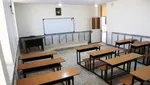 دیوان عدالت اداری حکم داد؛ آتش نشانی مشاغل سخت شناخته شد