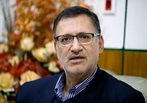 تصاویر / گردهمایی بزرگ حجاج