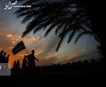 زائران دریافت گذرنامه اربعین را به روز‌های آخر موکول نکنند