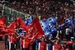 عرضه استقلال و پرسپولیس ۱۵ اسفند در بازار نارنجی فرابورس قطعی شد
