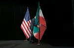 سخنگوی کمیسیون امنیت ملی: کسی اجازه دخالت در غنی‌سازی را ندارد