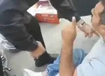 برزخ ۷ ساله عشرت‌آباد!