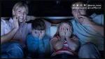 این افراد ترس را تجربه نمی‌کنند