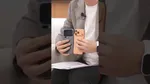 قیمت گوشی شیائومی شنبه ۹ تیر/ پوکو X۶ پرو چقدر فروخته می‌شود؟
