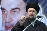 رویکرد امام خمینی (ره) در مقابل زیاده‌خواهی‌های نظام سلطه