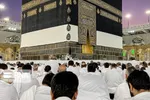 هشدار جدی عربستان درباره حج