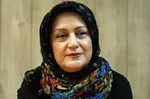 فریده سپاه‌منصور: وضعیت معیشت بازیگران تئاتر بد که بود با کرونا بدتر هم شده