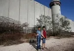فوتبال/ ۳ مشکل بزرگ سوریه قبل از رویارویی با ایران
