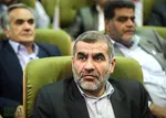 علی نیکزاد، وزیر سابق راه و شهرسازی