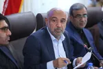 جزئیات حذف یارانه ۲۴ میلیون ایرانی