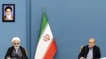  ابلاغ «آیین‌نامه نحوه نامگذاری مناسبت‌های خاص» از سوی پزشکیان