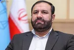 کاهش نرخ پروازهای تهران - نجف در روزهای کم‌تقاضا برای اربعین
