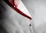 ستاره معروف فوتبال قاتل شد + عکس