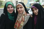 عکس| پیام علی صبوری بعد از جنجال خبر بازداشتش