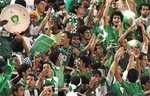 حالا که عزاداریم از آن حواله لعنتی حرف نزنید!