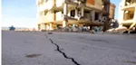 آمار تکان‌دهنده افسردگی در ایران