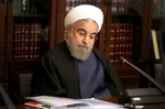 لایحه بودجه ۹۹ ماه آینده تقدیم مجلس می‌شود
