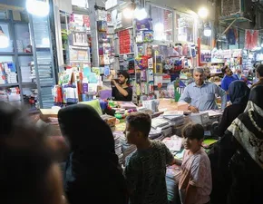 فیلم| تاریخ قطعی بازگشایی مدارس اعلام شد