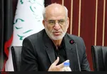 نوزادان از بدو تولد بیمه می‌شوند
