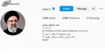 ضرورت اولویت‌بخشی دستگاه‌ها در بخش‌های اداری درباره قانون عفاف و حجاب