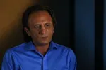 دستگیری عناصر گروه «ری‌استارت» در محلات