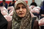 فان‌مارویک: فکر می‌کردم برنده بازی با دانمارک شویم