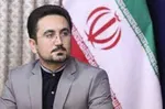 قیمت بلیط هواپیما آزادسازی شد؟