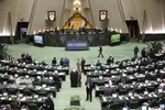 وزیر ارشاد: مردان مانند زنان مکلف به حجاب زبانی و رفتاری هستند