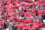 رونمایی از لیست تراکتور مدل ۹۷
