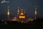 اطلاعیه مهم شرکت توزیع برق درباره روند خاموشی‌ها برای تهران