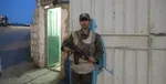 هر مسجد درمناطق سیل زده یک منزل مسکونی می‎سازد