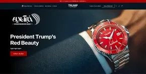 اولین عکس از اپل واچ سری ایکس یا ۱۰ با نمایشگر ۲ اینچی