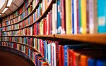 یادگار‌های ایران در عراق +تصاویر