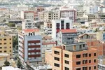 جدول قیمت روز گوشی موبایل در ۱۷ آبان
