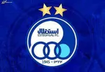 سازمان لیگ خطاب به باشگاه‌های لیگ برتر: تمرینات خود را آغاز کنید