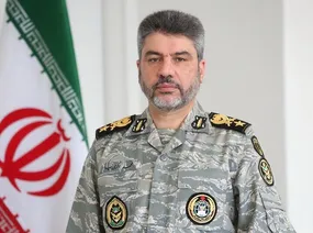 حملات ما تا زمانی که حمله علیه زیرساخت‌ها و مناطق ساحلی کشور ادامه داشته باشد، ادامه خواهد داشت