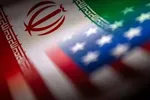 ادعای جدید درباره توافق بین ایران و آمریکا تکذیب شد