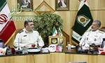 روایت فرمانده ناجا از پشت پرده تلاش برای ناامن کردن عزاداری‌های حسینی