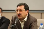 حضرتی: راهی جز همراهی در عرصه مدیریت ناترازی‌ها نداریم